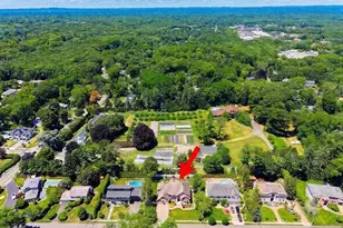 18 Henmar Dr, Closter, NJ 07624 - Photo 2