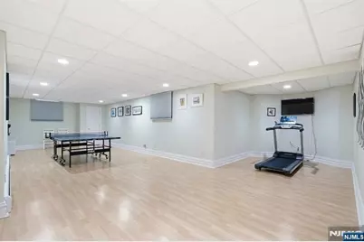 18 Henmar Drive, Closter, NJ 07624 - Photo 36