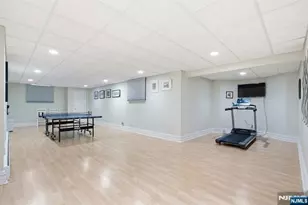 18 Henmar Dr, Closter, NJ 07624 - Photo 36