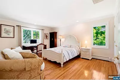 18 Henmar Drive, Closter, NJ 07624 - Photo 32