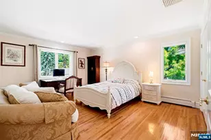 18 Henmar Dr, Closter, NJ 07624 - Photo 32