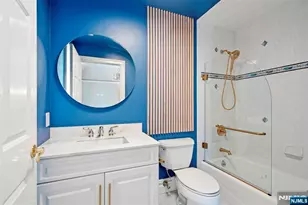 18 Henmar Dr, Closter, NJ 07624 - Photo 30