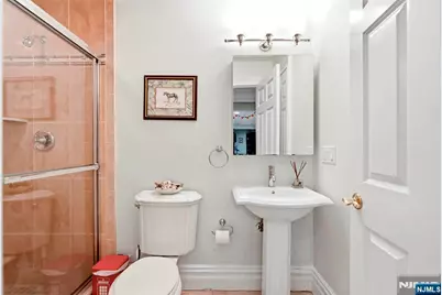 18 Henmar Drive, Closter, NJ 07624 - Photo 40