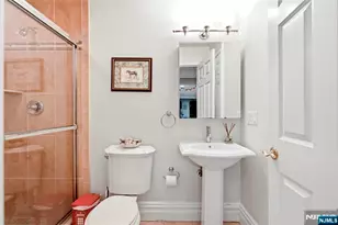 18 Henmar Dr, Closter, NJ 07624 - Photo 40