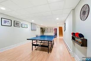 18 Henmar Dr, Closter, NJ 07624 - Photo 34