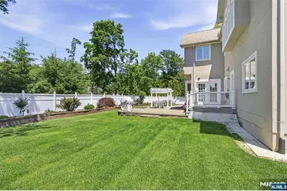 18 Henmar Drive, Closter, NJ 07624 - Photo 44