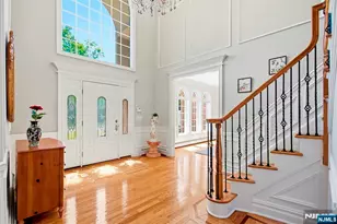 18 Henmar Dr, Closter, NJ 07624 - Photo 4