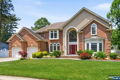 18 Henmar Drive, Closter, NJ 07624 - Photo 48