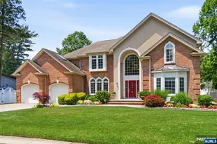 18 Henmar Dr, Closter, NJ 07624 - Photo 48