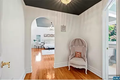 18 Henmar Drive, Closter, NJ 07624 - Photo 22