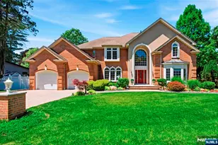18 Henmar Dr, Closter, NJ 07624 - Photo 1