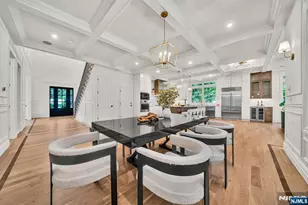 4 Garden Ct, Ho Ho Kus, NJ 07423 - Photo 6