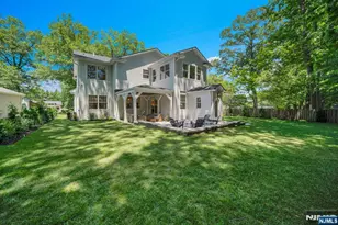 4 Garden Ct, Ho Ho Kus, NJ 07423 - Photo 34