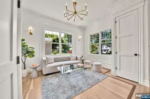 4 Garden Ct, Ho Ho Kus, NJ 07423 - Photo 4