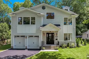 4 Garden Ct, Ho Ho Kus, NJ 07423 - Photo 1