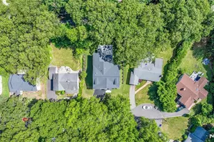 4 Garden Ct, Ho Ho Kus, NJ 07423 - Photo 36