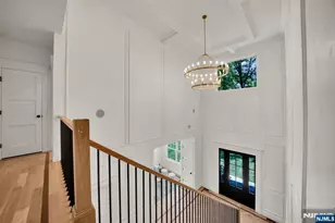 4 Garden Ct, Ho Ho Kus, NJ 07423 - Photo 16