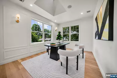 4 Garden Court, Ho Ho Kus, NJ 07423 - Photo 18