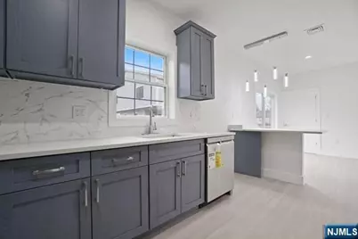 417 A Frances Lane, Northvale, NJ 07647 - Photo 14