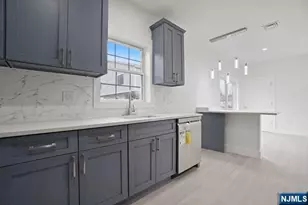 417 A Frances Ln, Northvale, NJ 07647 - Photo 14