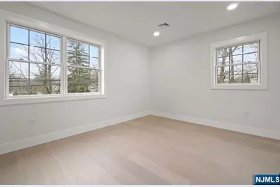 417 A Frances Lane, Northvale, NJ 07647 - Photo 20