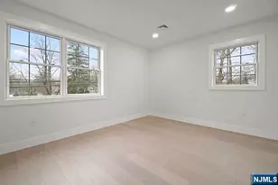 417 A Frances Ln, Northvale, NJ 07647 - Photo 20