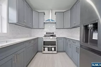417 A Frances Lane, Northvale, NJ 07647 - Photo 12