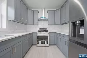 417 A Frances Ln, Northvale, NJ 07647 - Photo 12