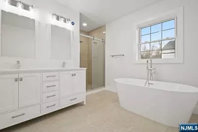 417 A Frances Lane, Northvale, NJ 07647 - Photo 18