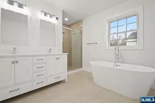 417 A Frances Ln, Northvale, NJ 07647 - Photo 18