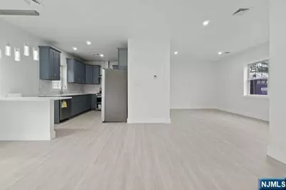 417 A Frances Lane, Northvale, NJ 07647 - Photo 8