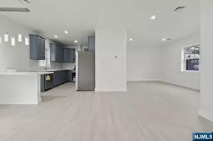 417 A Frances Ln, Northvale, NJ 07647 - Photo 8