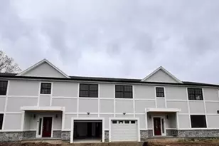 417 A Frances Ln, Northvale, NJ 07647 - Photo 1