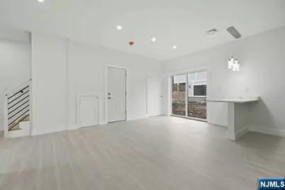 417 A Frances Lane, Northvale, NJ 07647 - Photo 10