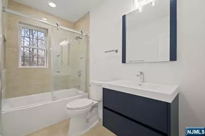 417 A Frances Lane, Northvale, NJ 07647 - Photo 16
