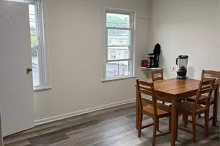 568 Lafayette Ave 2, Hawthorne, NJ 07506 - Photo 4