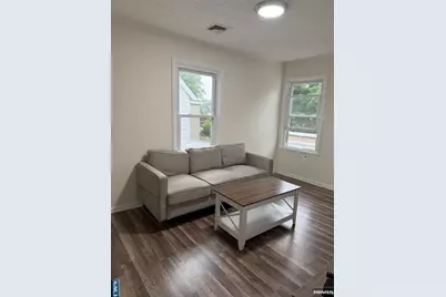 568 Lafayette Avenue 2 #2, Hawthorne, NJ 07506 - Photo 6