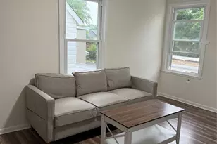 568 Lafayette Ave 2, Hawthorne, NJ 07506 - Photo 6