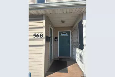 568 Lafayette Avenue 2 #2, Hawthorne, NJ 07506 - Photo 1
