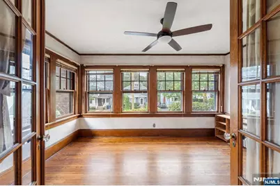 67 Montross Avenue, Rutherford, NJ 07070 - Photo 8