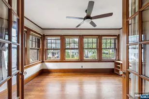 67 Montross Ave, Rutherford, NJ 07070 - Photo 8