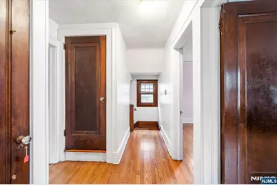 67 Montross Avenue, Rutherford, NJ 07070 - Photo 18