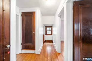 67 Montross Ave, Rutherford, NJ 07070 - Photo 18