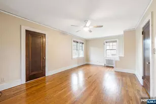 67 Montross Ave, Rutherford, NJ 07070 - Photo 22