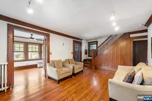 67 Montross Ave, Rutherford, NJ 07070 - Photo 6