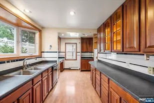 67 Montross Ave, Rutherford, NJ 07070 - Photo 10