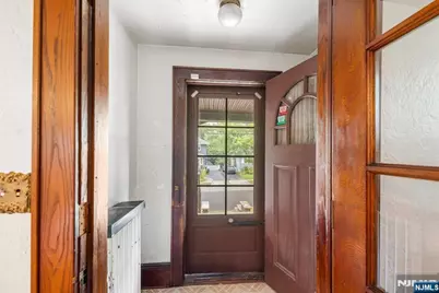 67 Montross Avenue, Rutherford, NJ 07070 - Photo 16