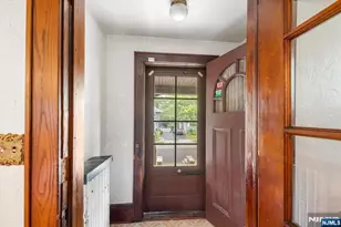 67 Montross Ave, Rutherford, NJ 07070 - Photo 16