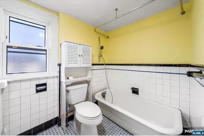 67 Montross Avenue, Rutherford, NJ 07070 - Photo 26