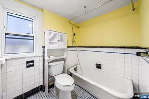 67 Montross Ave, Rutherford, NJ 07070 - Photo 26